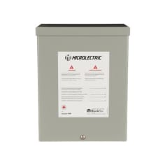 micro emev-s51-0 image 1