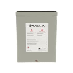 micro emev-s52-0 image 1