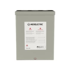 micro emev-s52-1 image 1