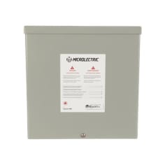 micro emev-s82-0 image 1