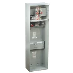 micro fa4b-6t image 1