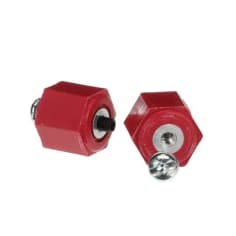 micro in4000-2 image 1