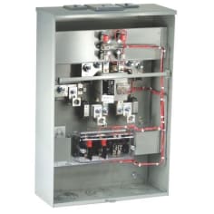 micro js4b-4t image 1