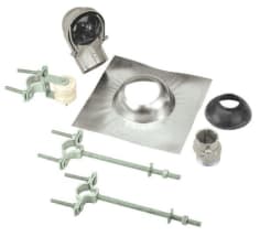 micro kit-2-al image 1