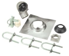 micro kit-200bcmh image 1