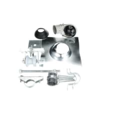 abb kit-200mj image 1