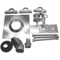 micro mb-110 image 1