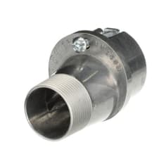 micro mm140m image 1