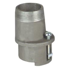 micro mm150m image 1