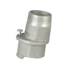 micro mm200m image 1