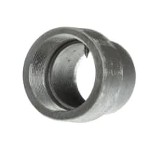 micro mm200p image 1