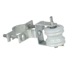 micro mm5101 image 1