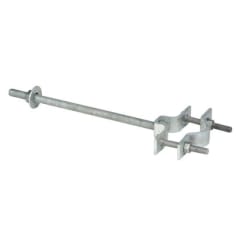 micro mm5400 image 1