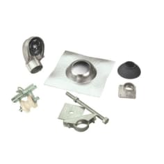 abb mmk-2nmh image 1