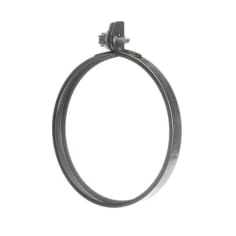 micro msr-c2 image 1