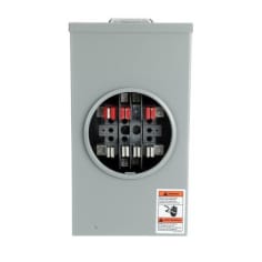 micro pl17-intcv image 1