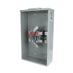 micro pl27-intcv image 1