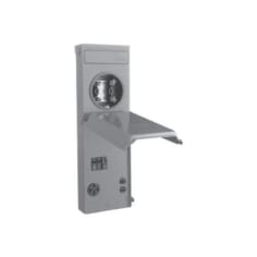 abb u055c033p image 1