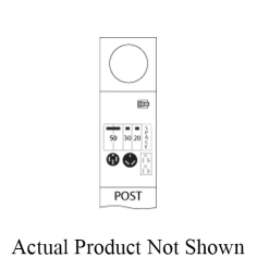 midwest m075cp6l10 image 1