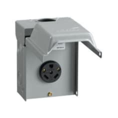 midwest u013 image 1