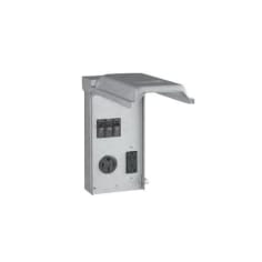 abb u055c010p image 1