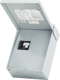 abb ug412rmw260 image 1