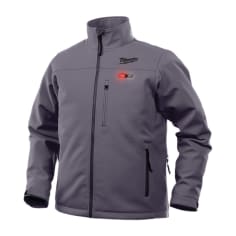 milwaukee 202g-21m image 1
