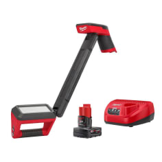 milwaukee 2126-21xc image 1