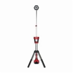 milwaukee 2130-20 image 1
