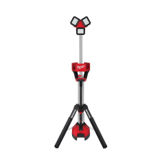 milwaukee 2136-20 image 1