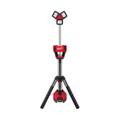 milwaukee 2136-21 image 1