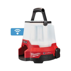 milwaukee 2146-20 image 1