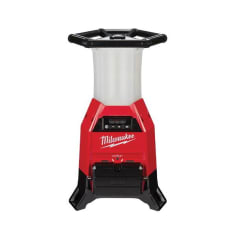 milwaukee 2150-20 image 1