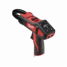 milwaukee 2239-20 image 1