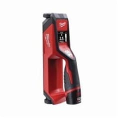 milwaukee 2291-21 image 1