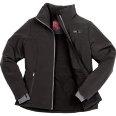 milwaukee 232b-20l image 1