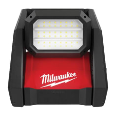 milwaukee 2366-20 image 1