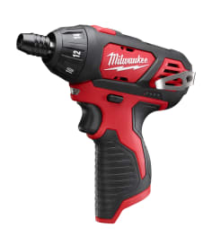 milwaukee 2401-20 image 1