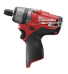 milwaukee 2402-20 image 1
