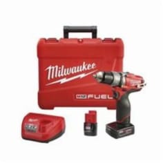 milwaukee 2404-22 image 1