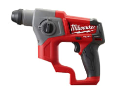 milwaukee 2416-20 image 1