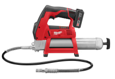 milwaukee 2446-21xc image 2