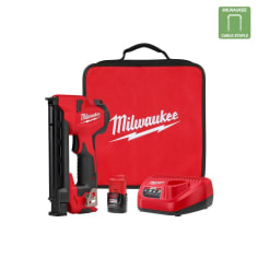 milwaukee 2448-21 image 1