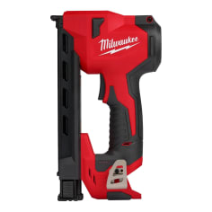 milwaukee 2448-20 image 1