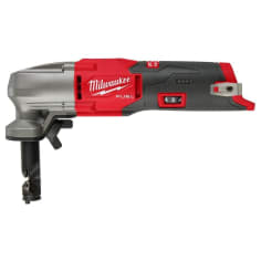 milwaukee 2476-20 image 2