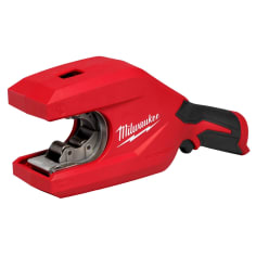 milwaukee 2479-20 image 1