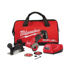 milwaukee 2522-21xc image 1