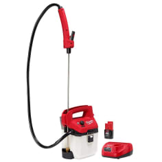milwaukee 2528-21g1 image 1