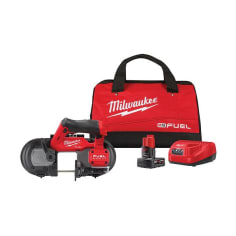milwaukee 2529-21xc image 1