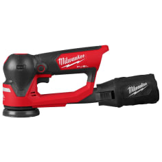 milwaukee 2535-20 image 1